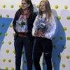 Tournoi automne 2025